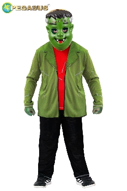 FRANKENSTEIN BAMBINO